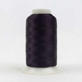 Thread - Polyfast Trilobal Polyester - 40Wt - P9800 - Silky Pink Nightshade